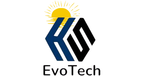 EvoTech