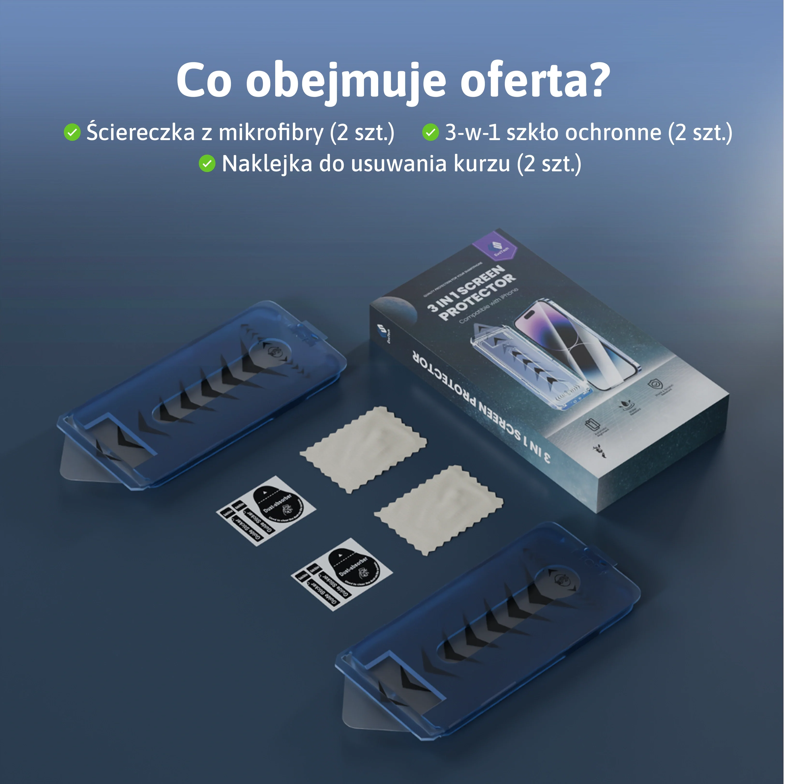 Miniatura 11