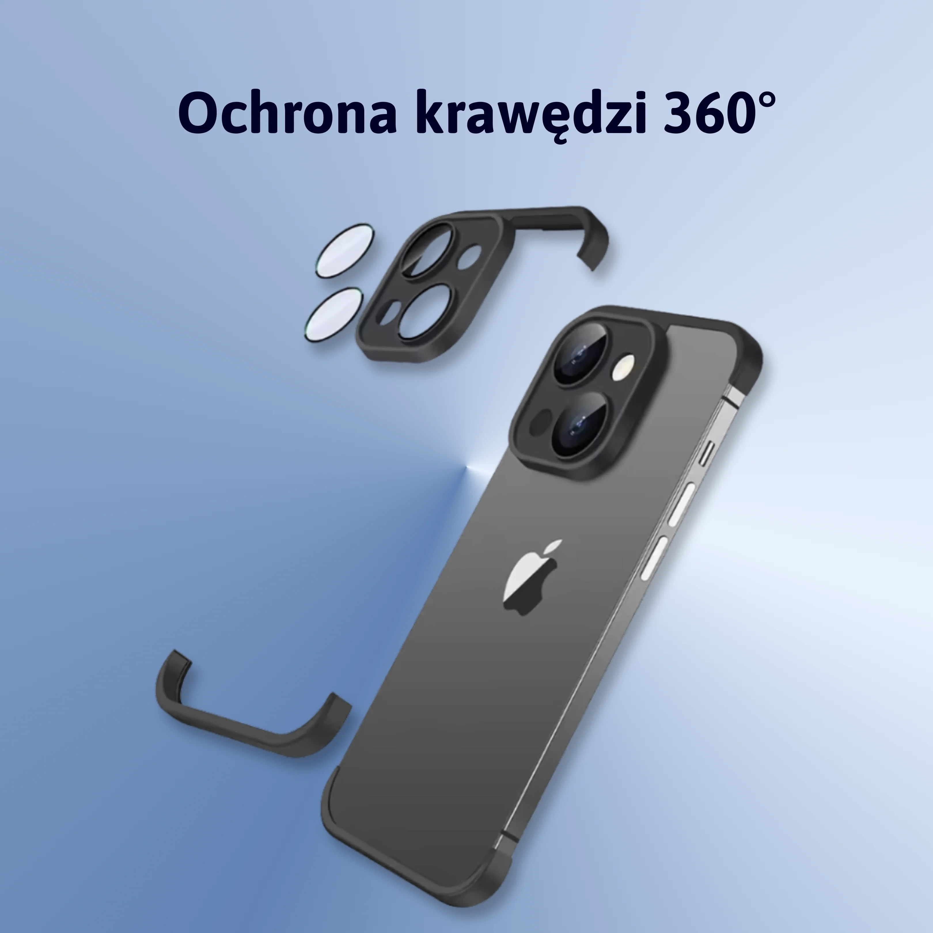 Zdjęcie produktu 1