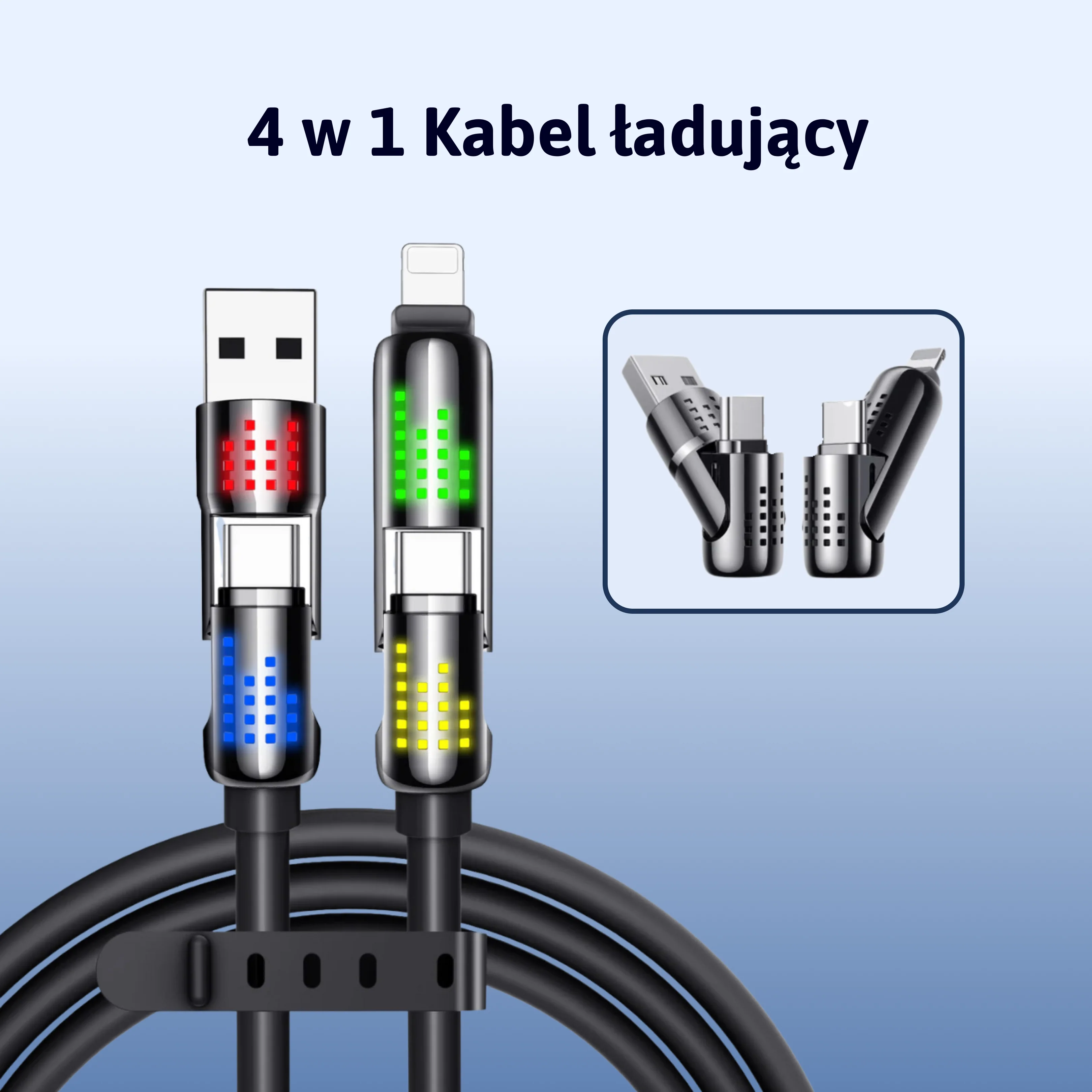 Zdjęcie produktu 1