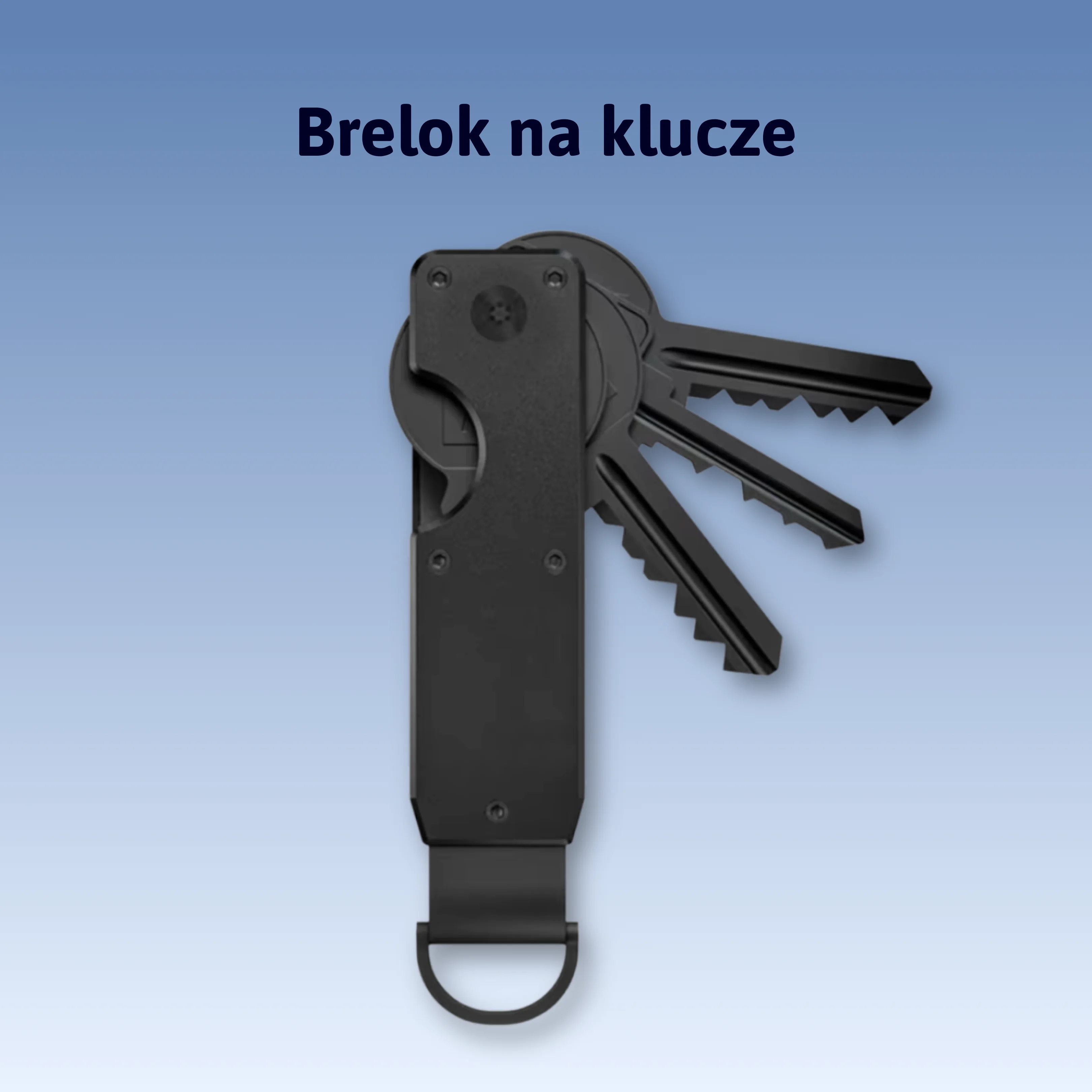 Zdjęcie produktu 1