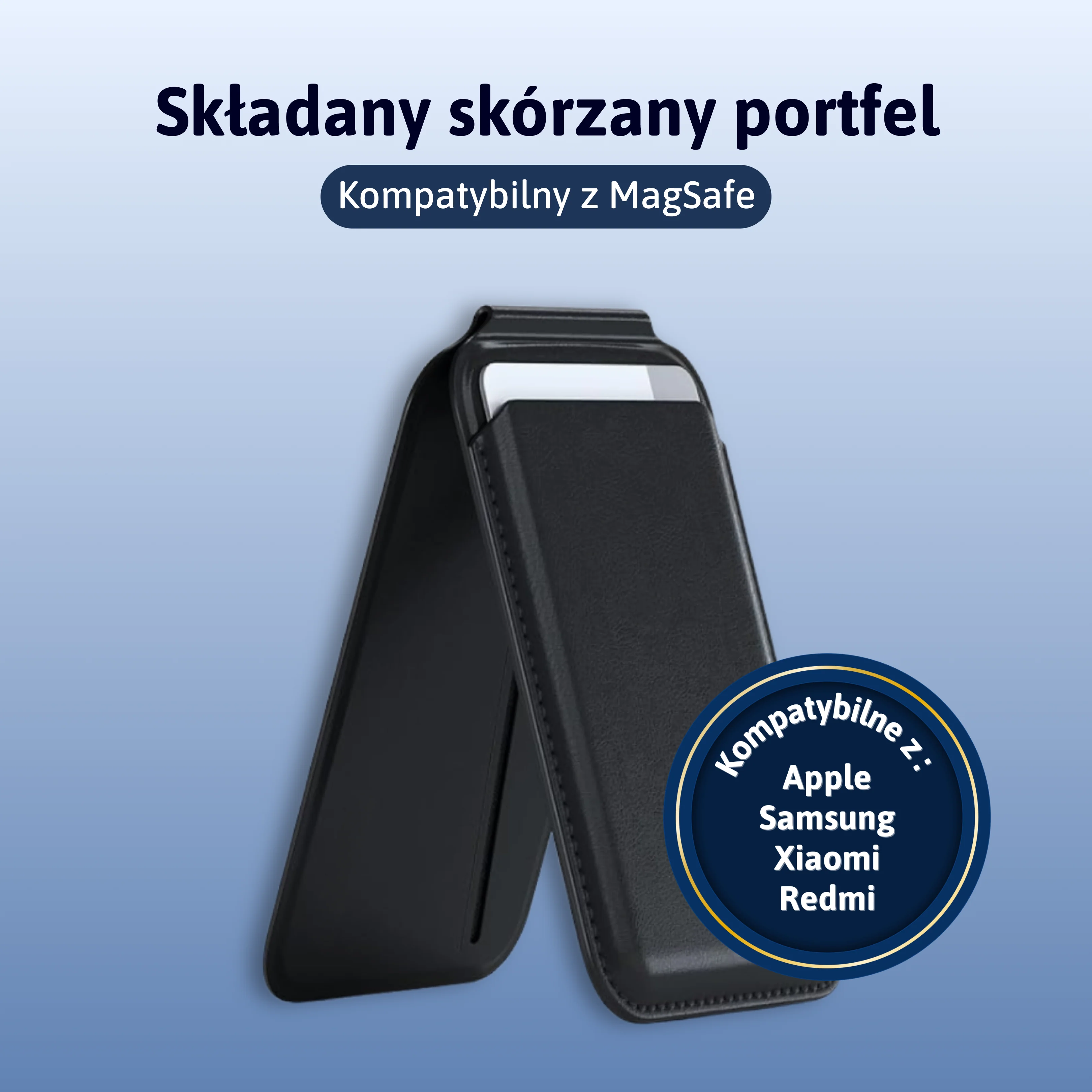 Zdjęcie produktu 1