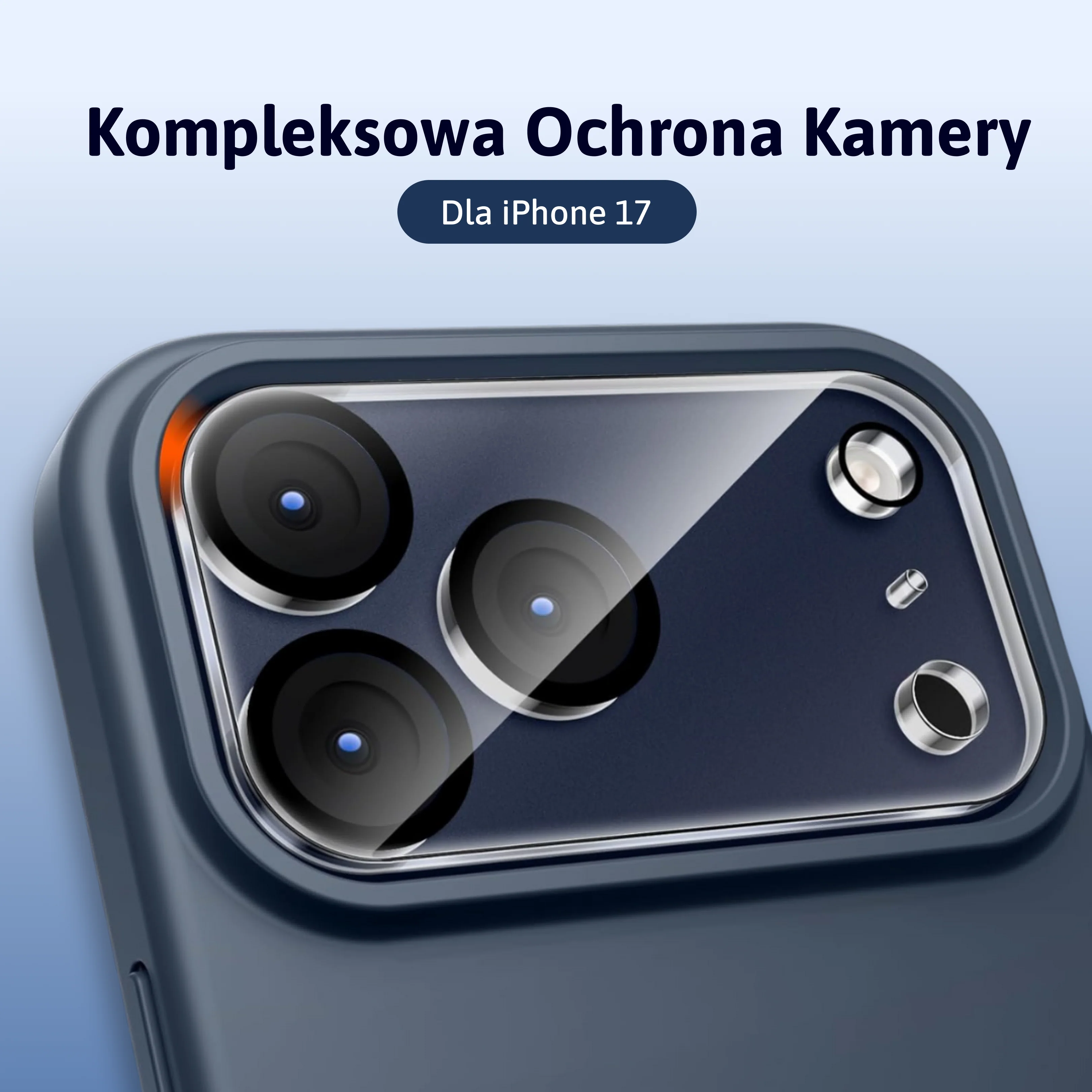 Zdjęcie produktu 1