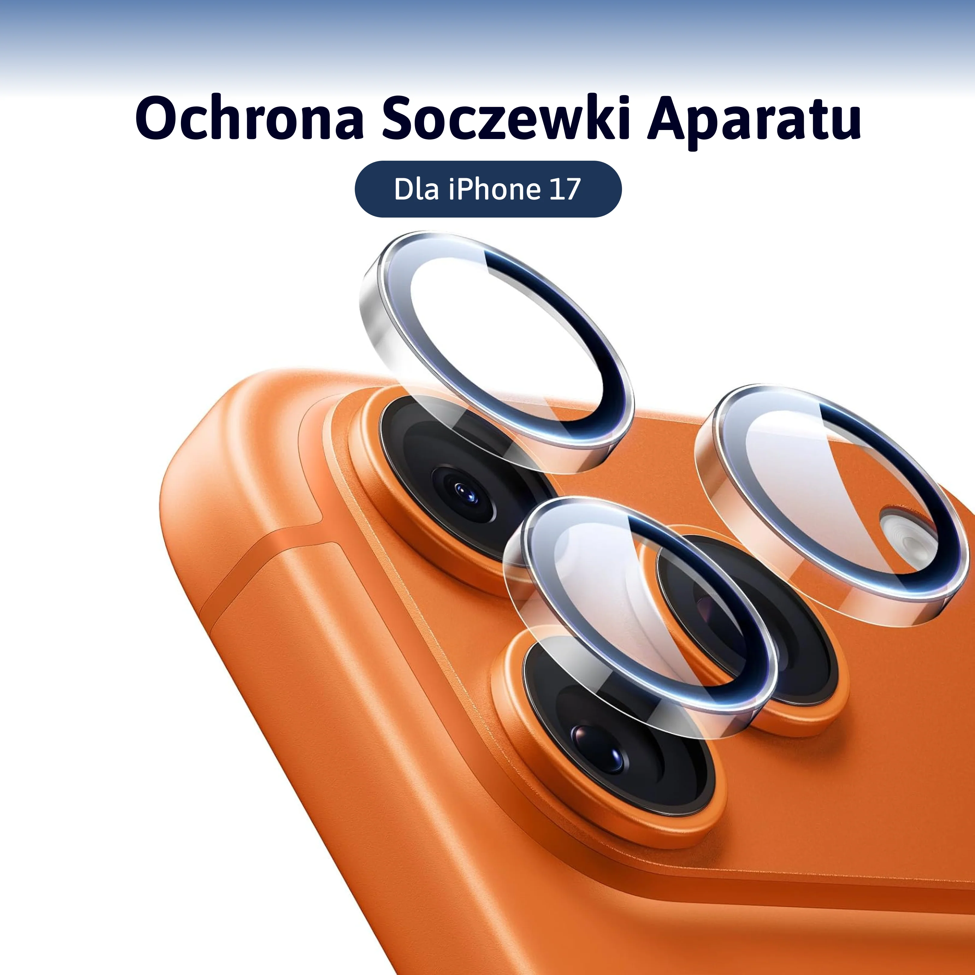Zdjęcie produktu 1