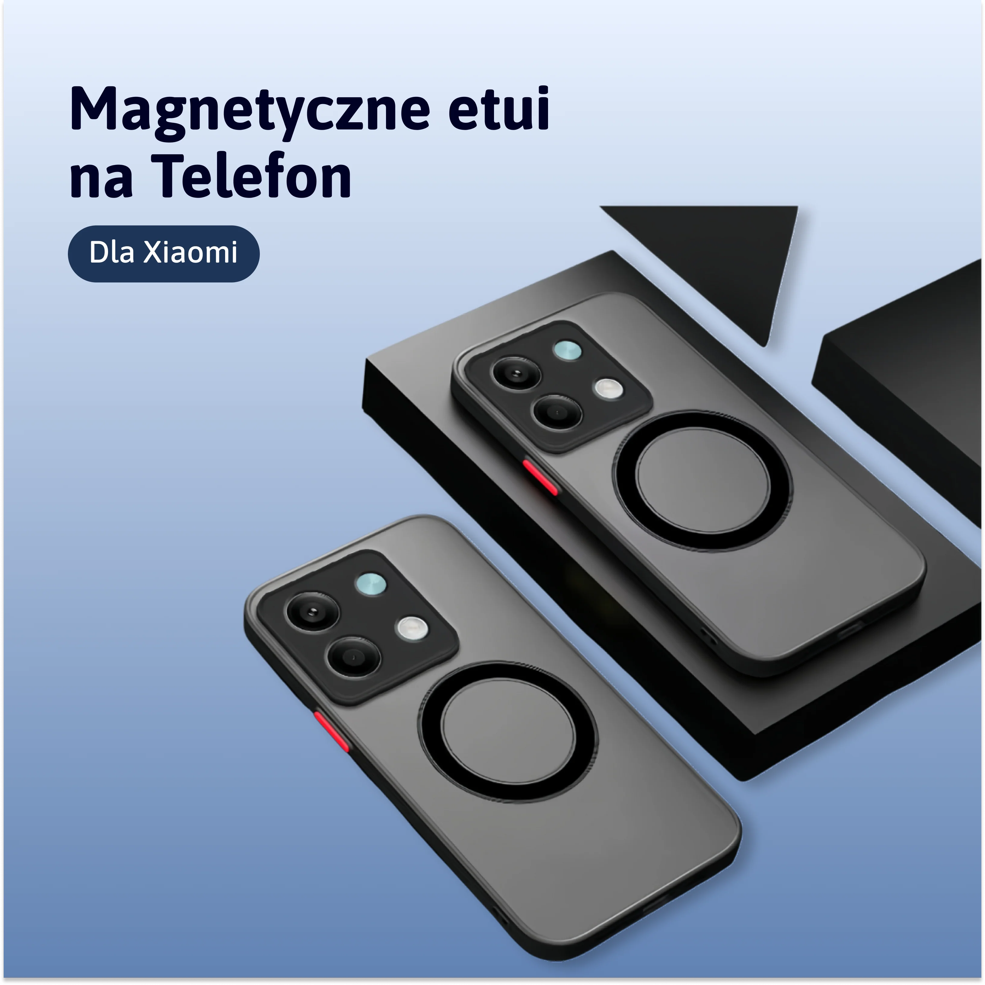 Zdjęcie produktu 1
