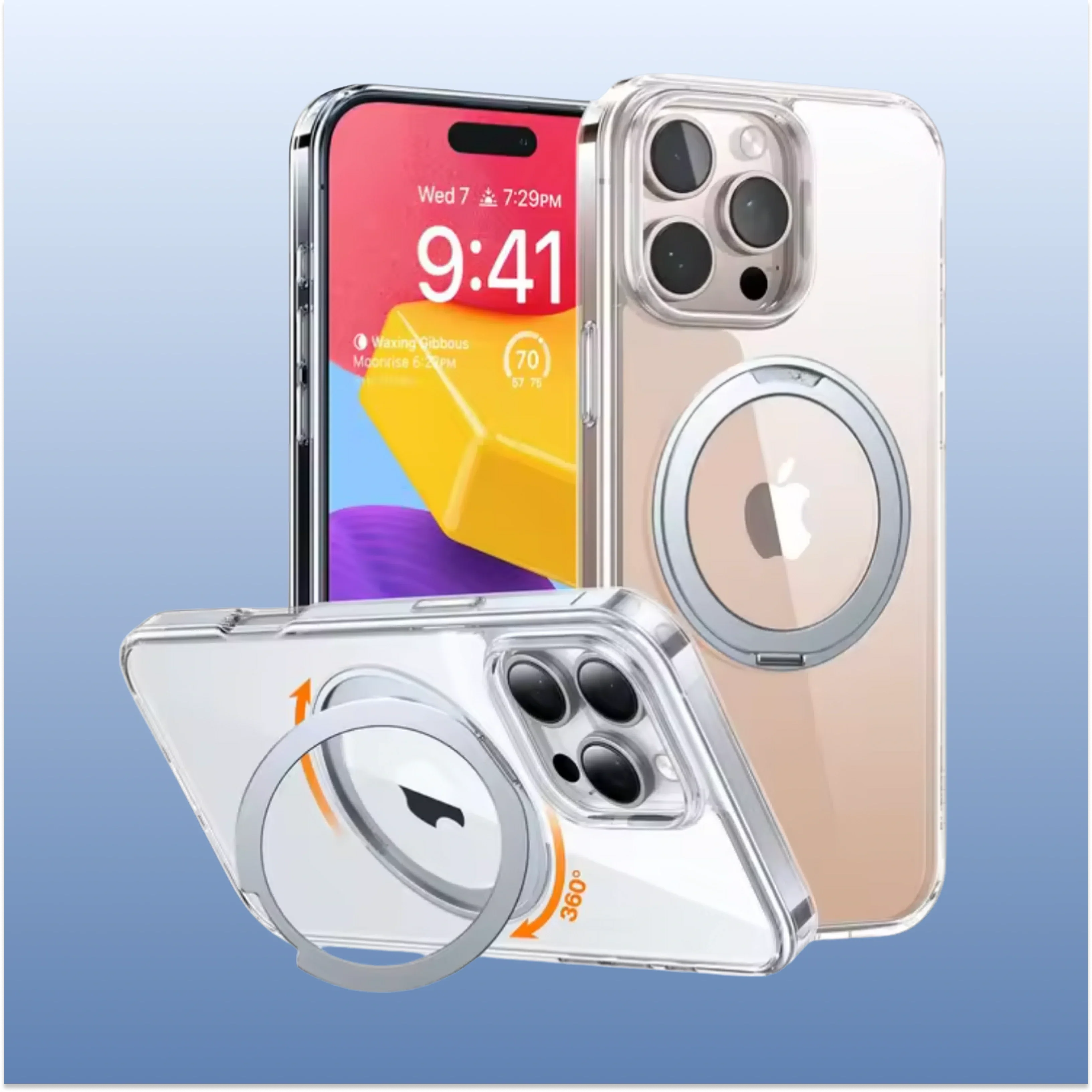 Miniatura 6