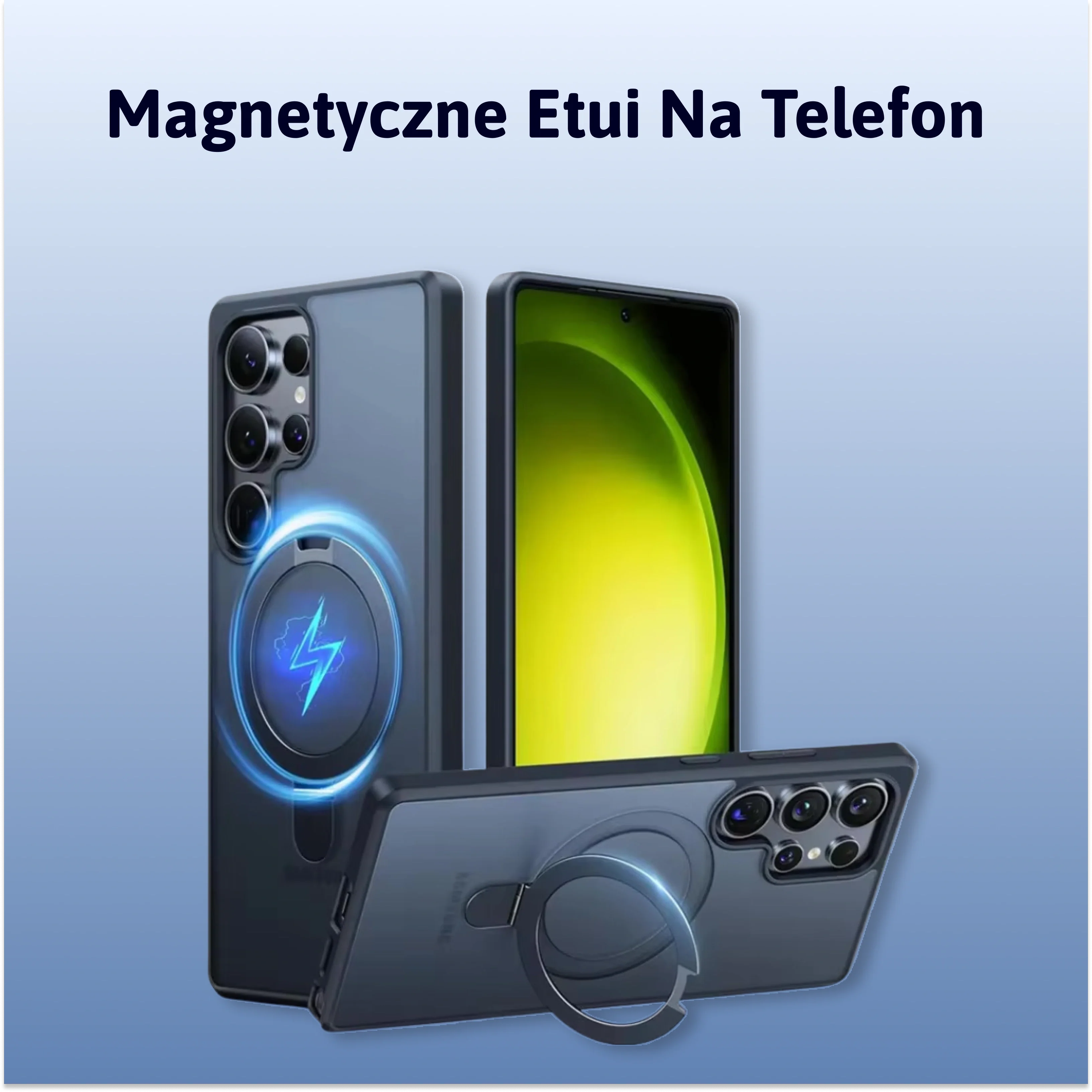 Zdjęcie produktu 1