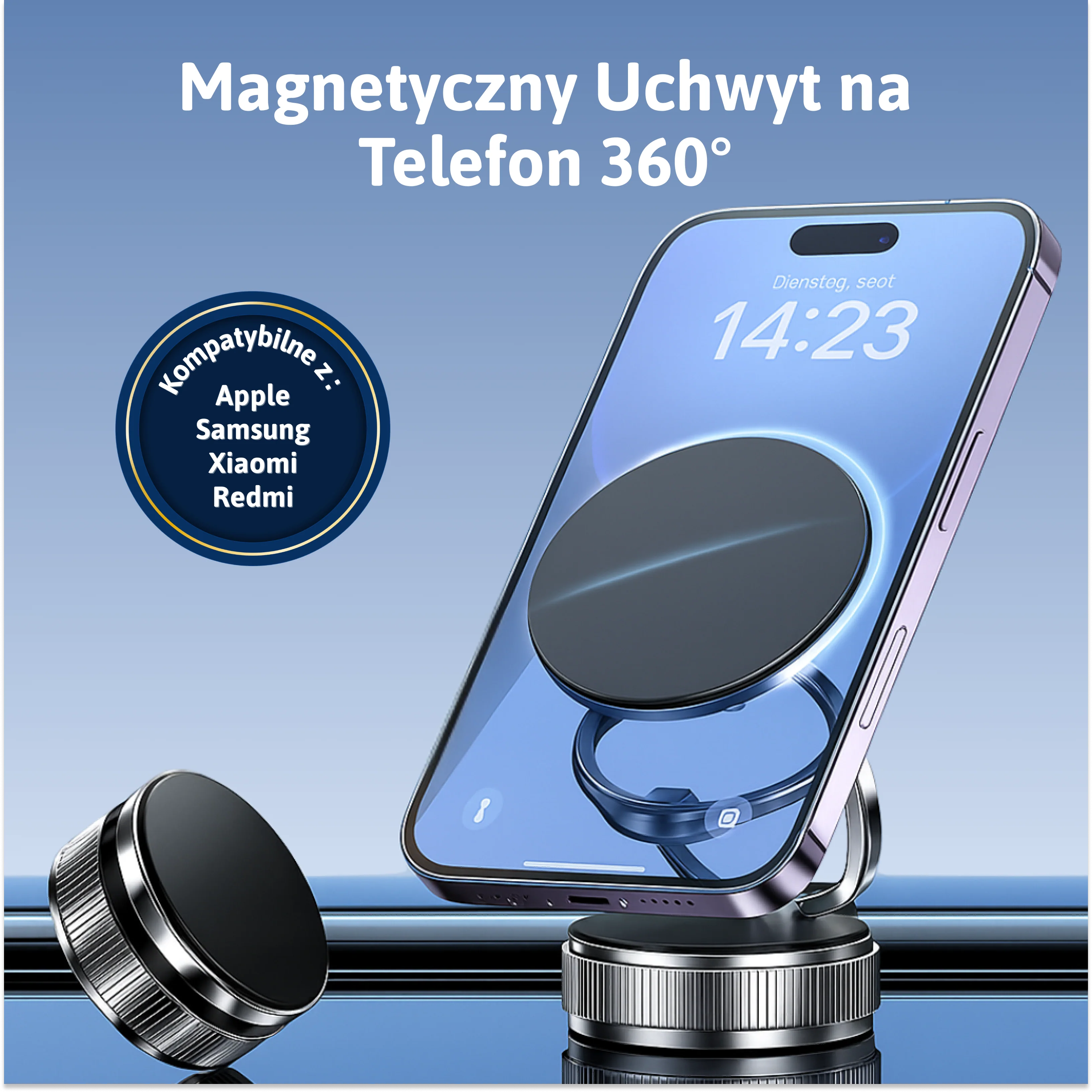 Zdjęcie produktu 1