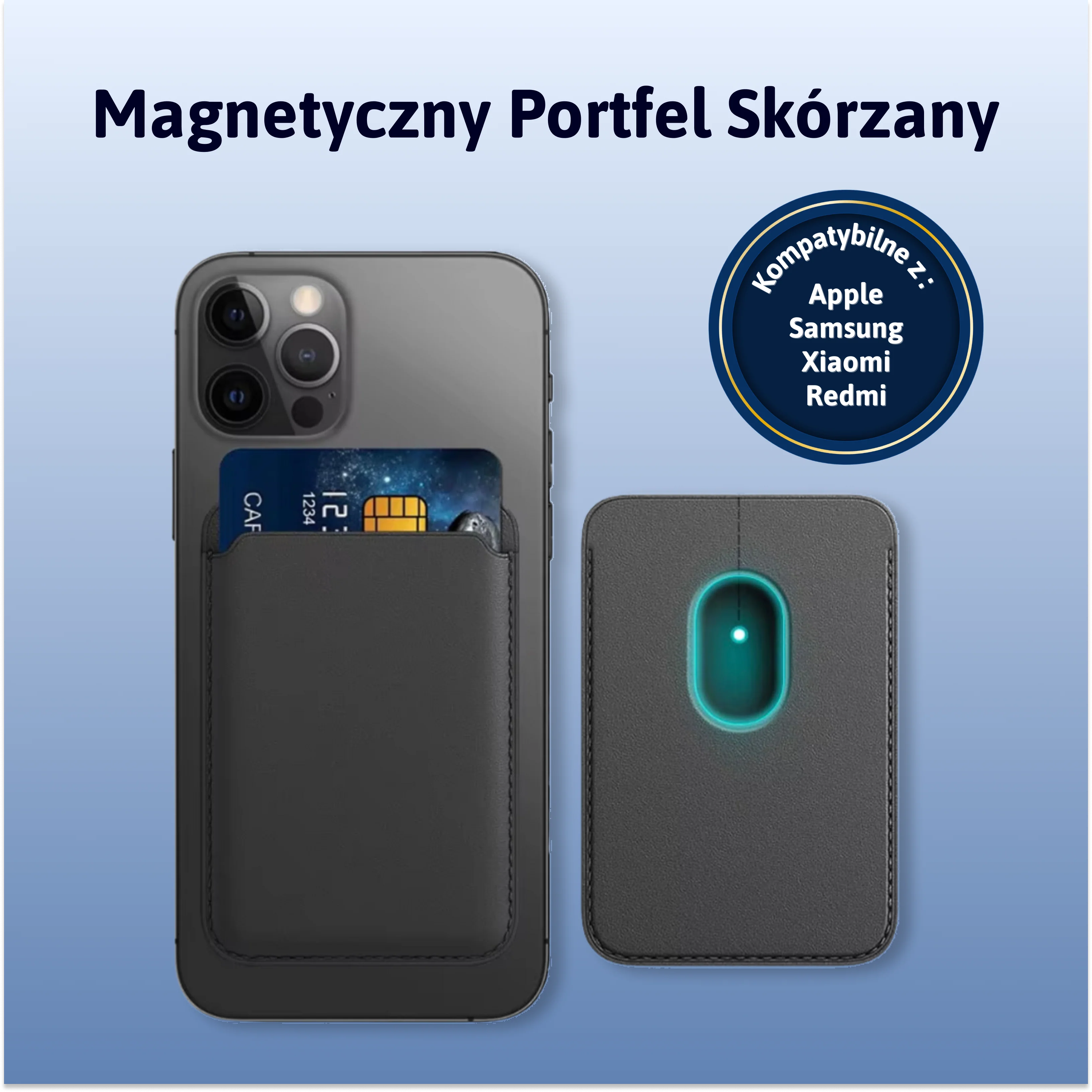 Zdjęcie produktu 1
