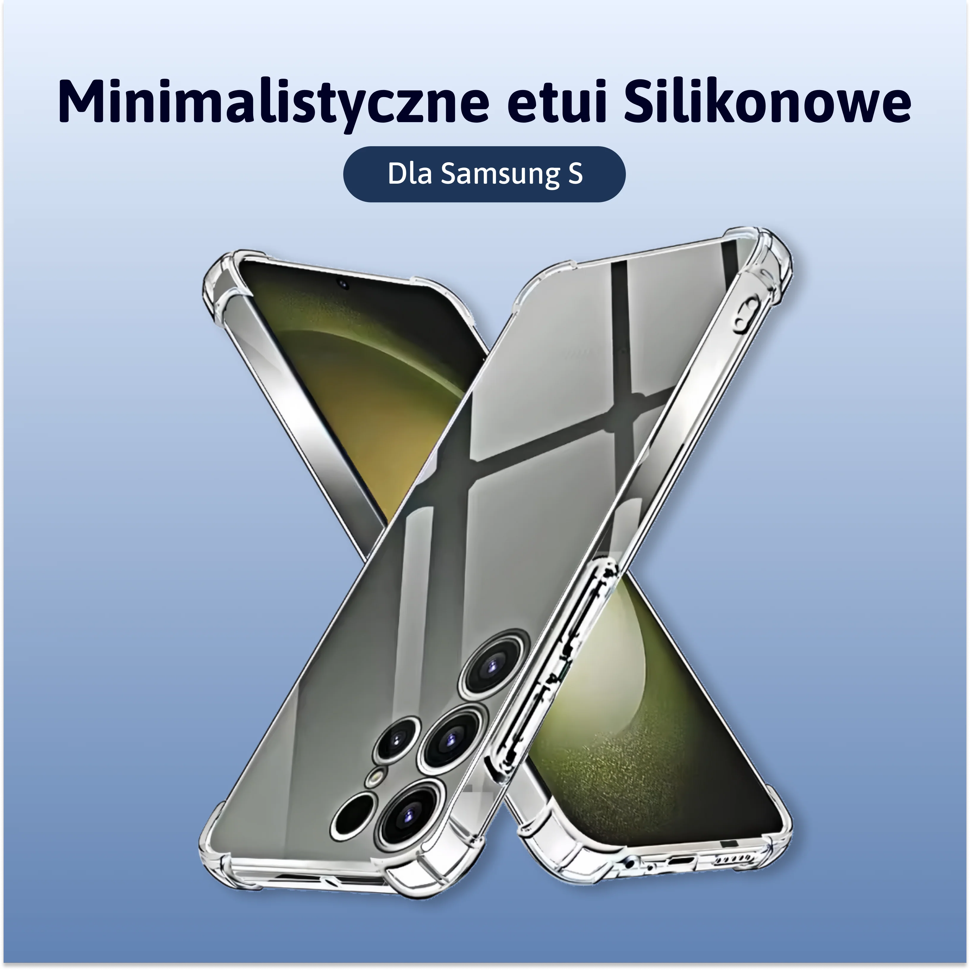 Zdjęcie produktu 1