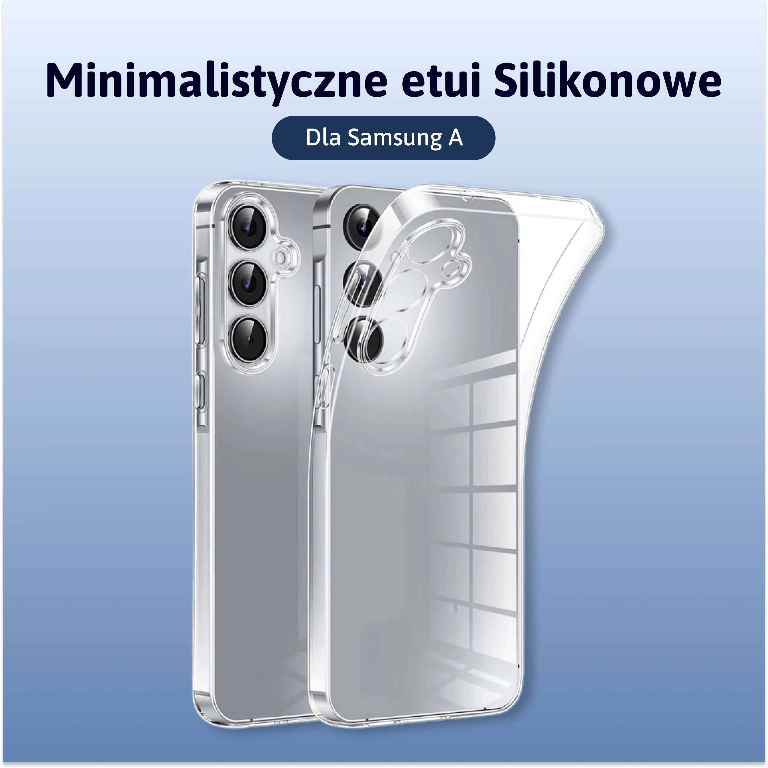 Zdjęcie produktu 1