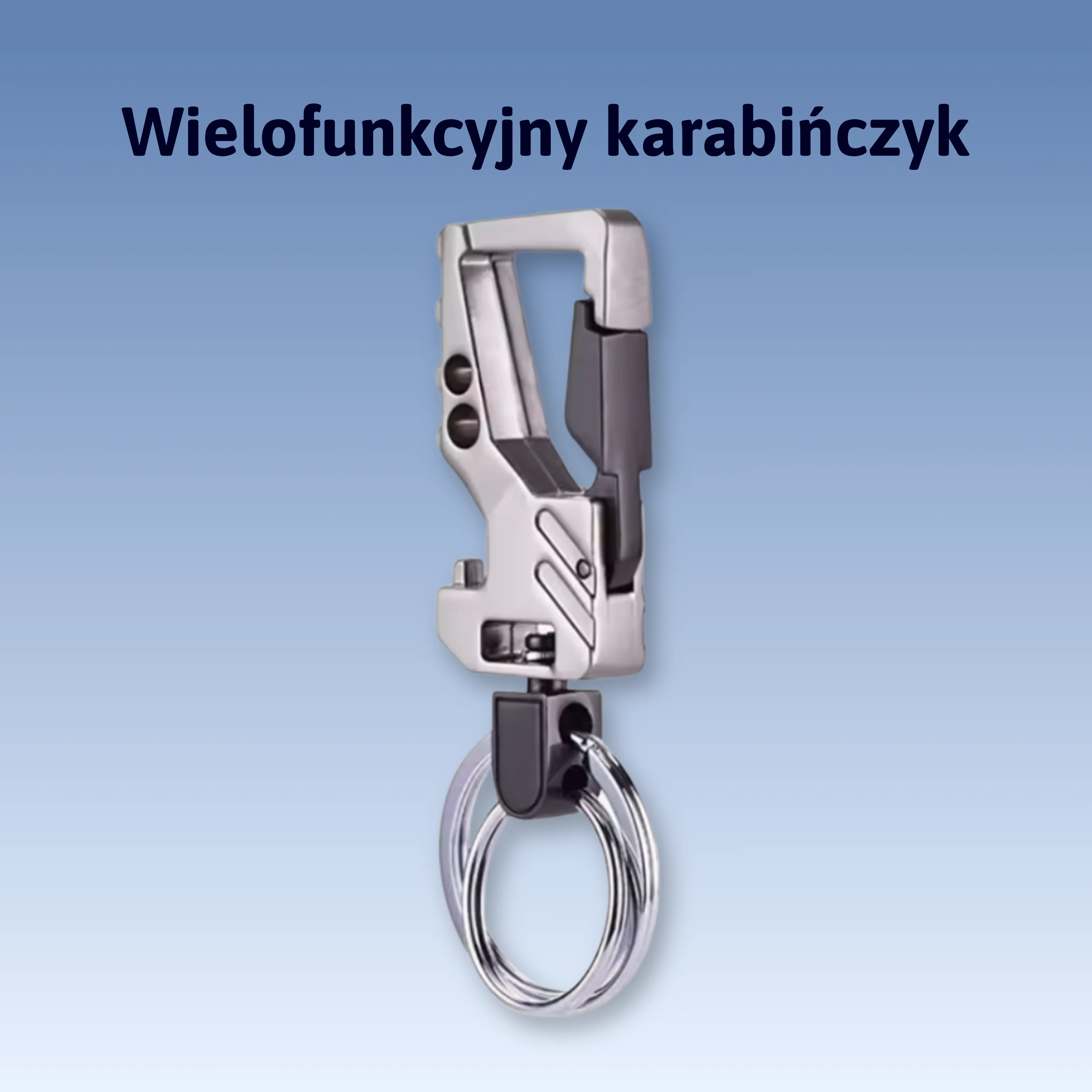 Zdjęcie produktu 1