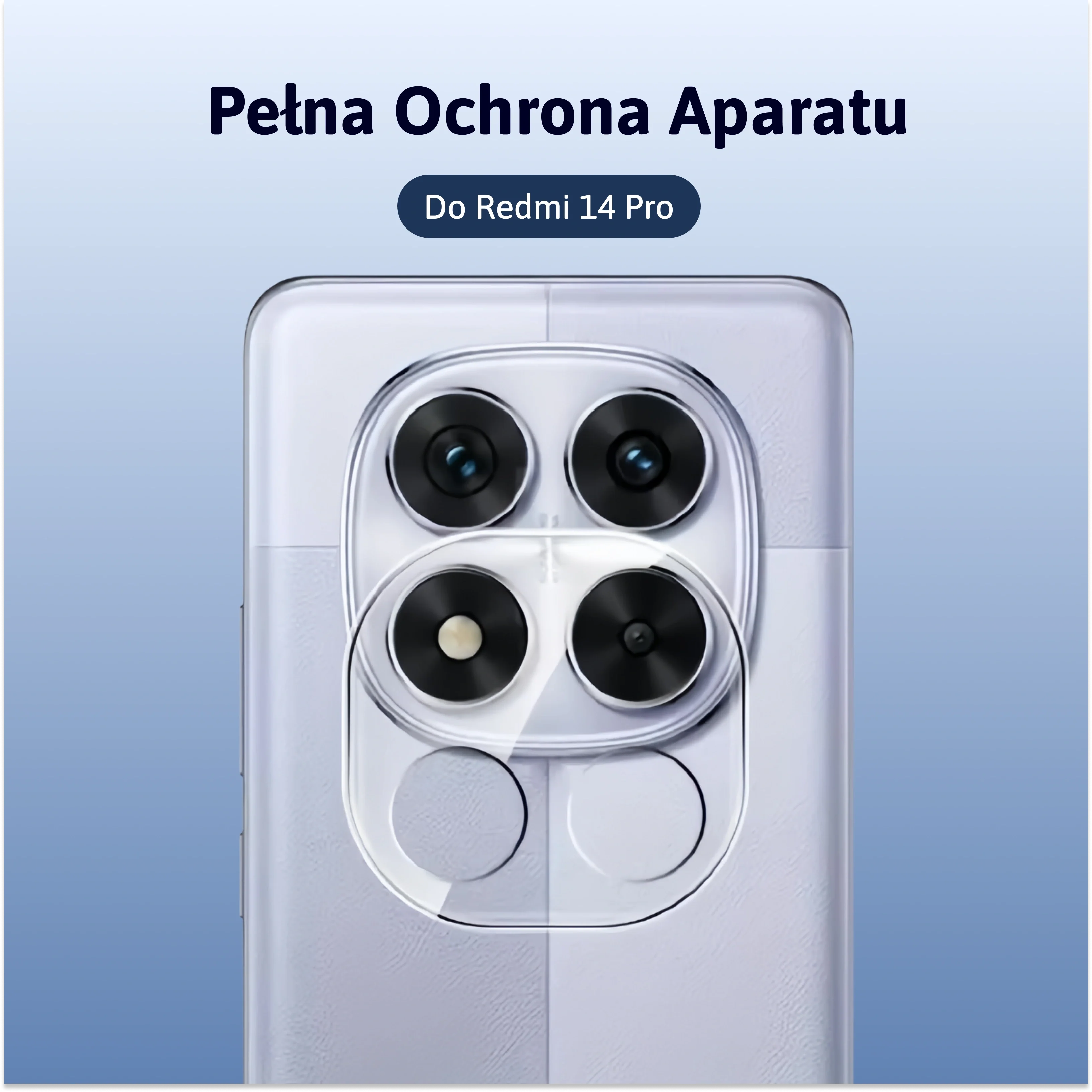 Zdjęcie produktu 1