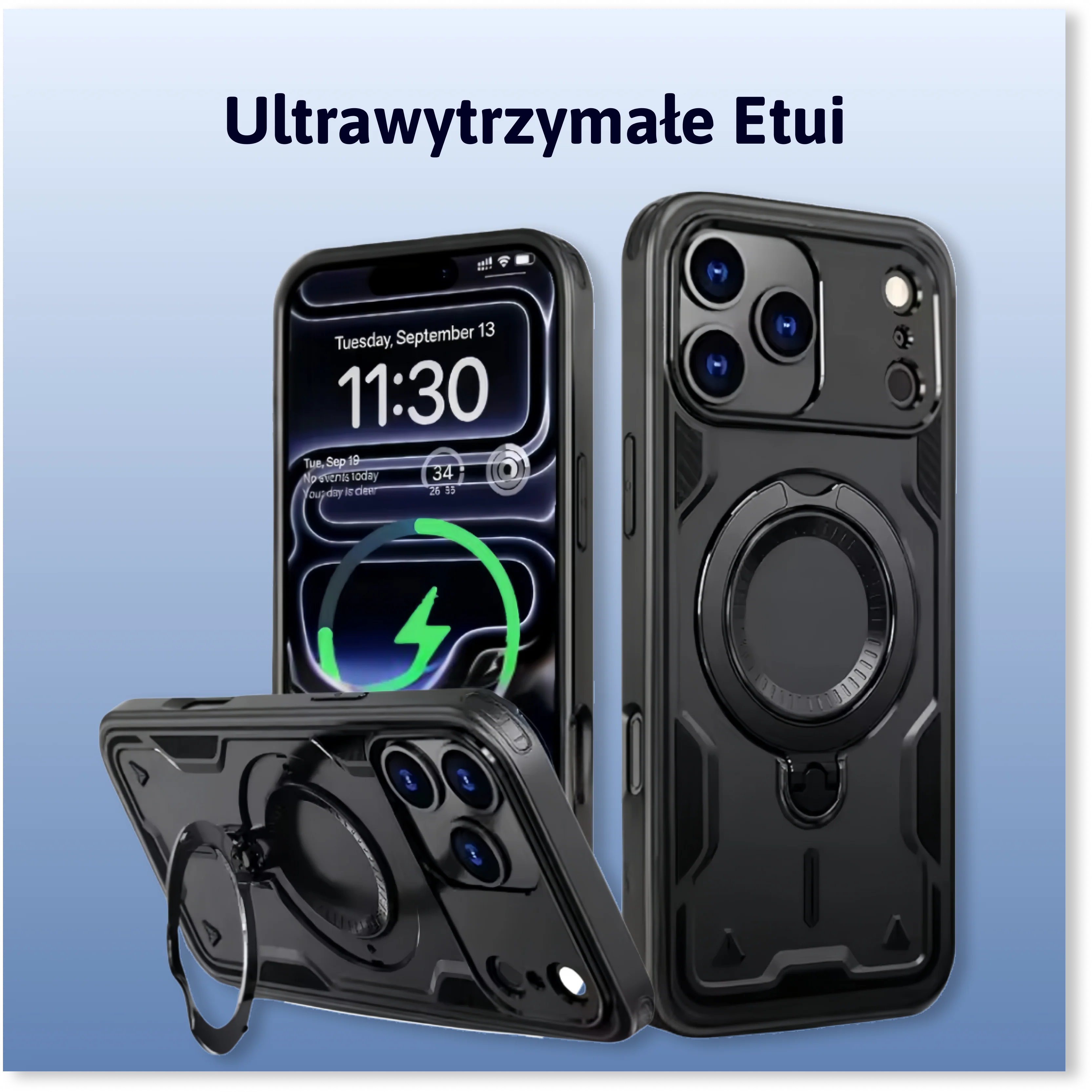 Zdjęcie produktu 1