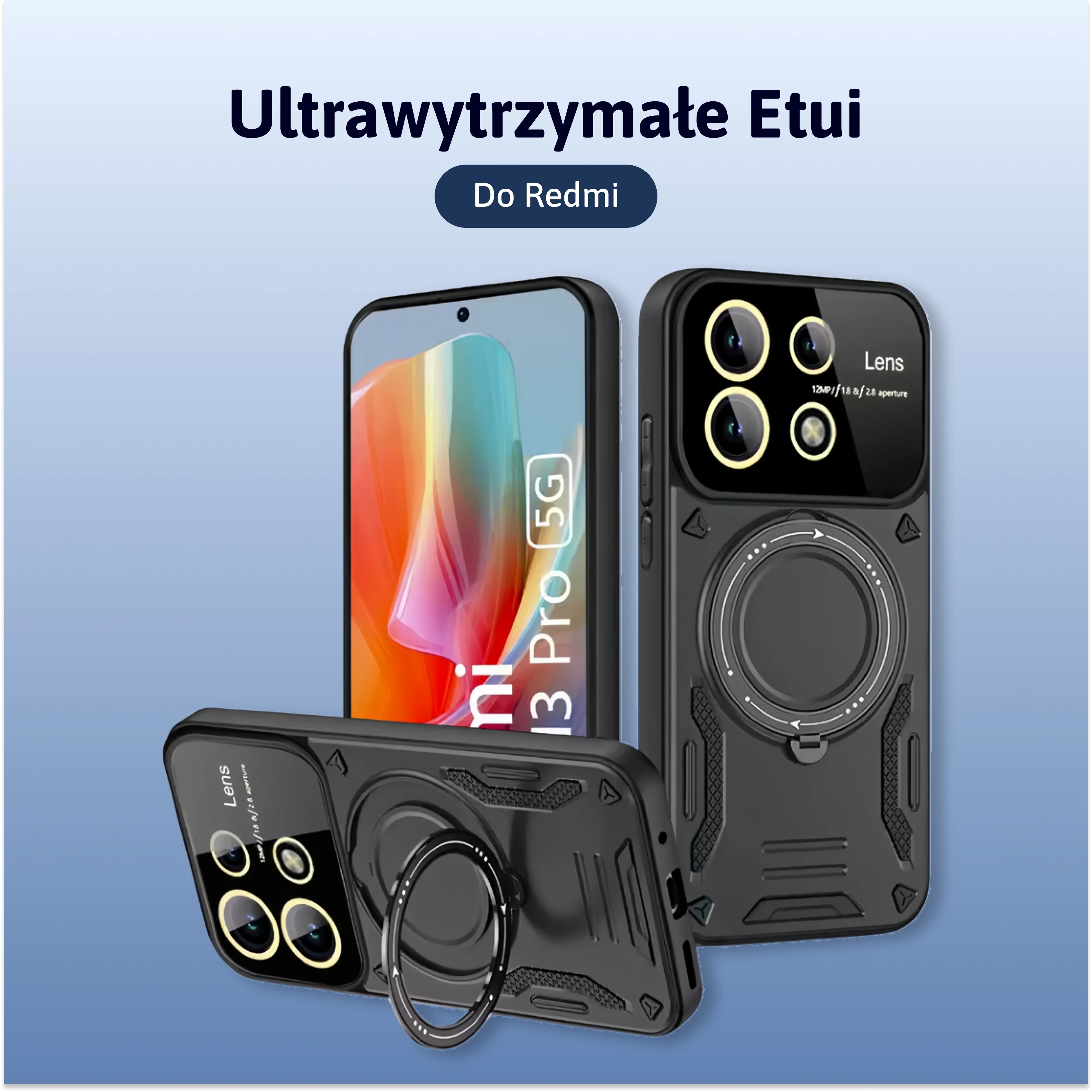 Zdjęcie produktu 1