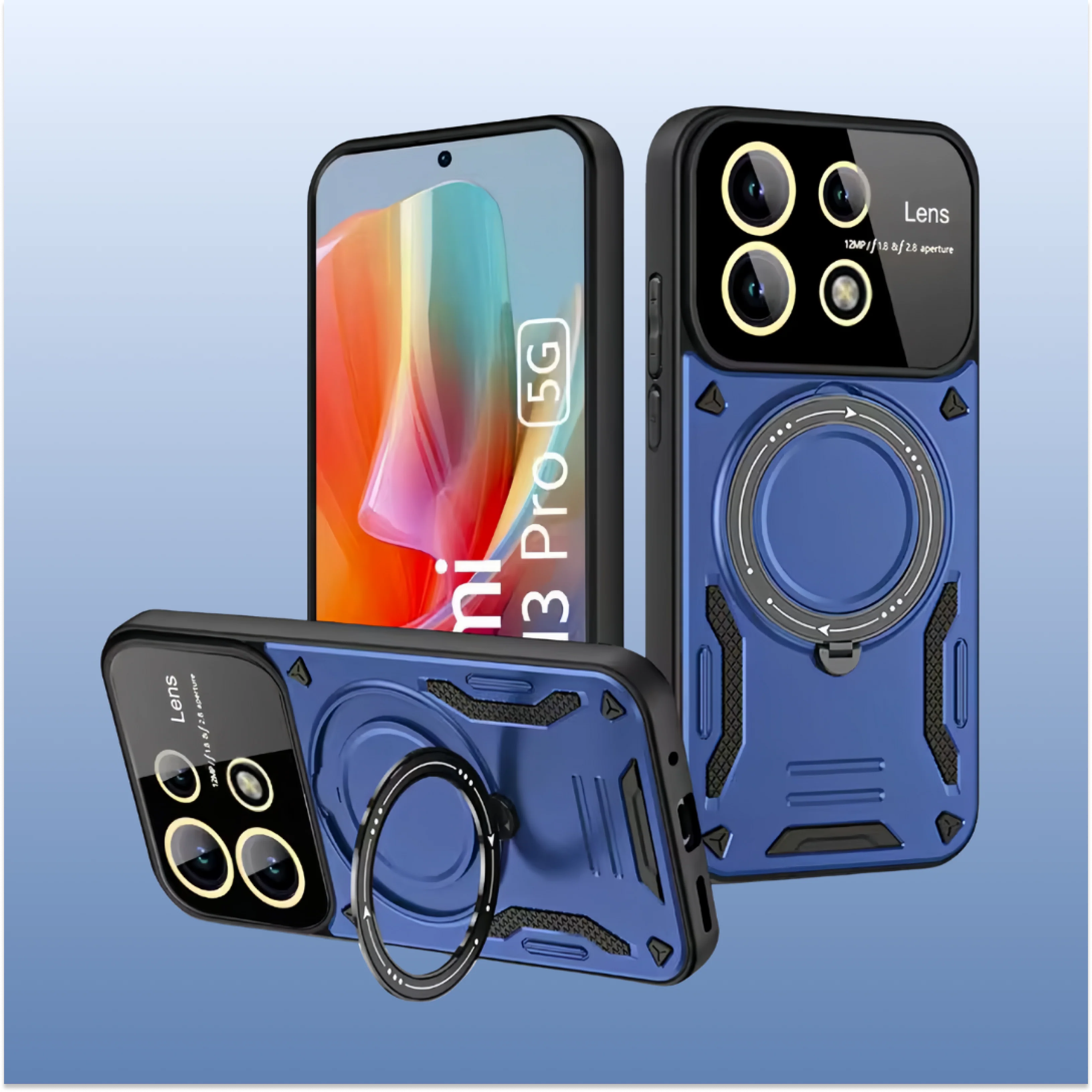 Miniatura 4